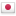 kokokarahajimeru.com server is located in Japan